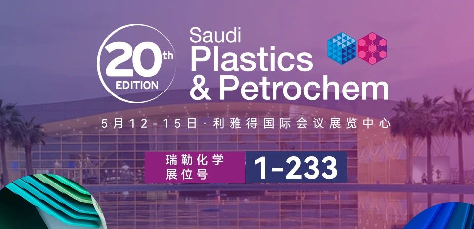微信图片_20250528092346.jpg