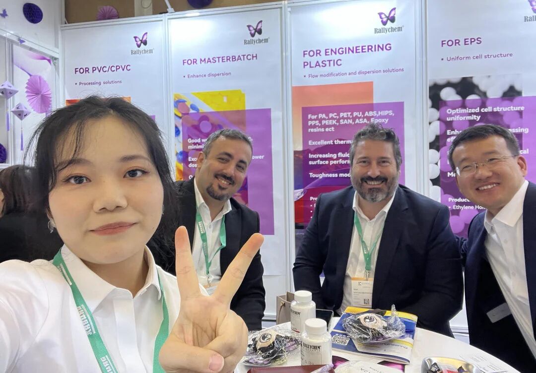 /ueditor/image/20251027/1761550844289357/1974d3db57b94d38251e99cf17fb9fd8.jpg /ueditor/image/20251027/1761550844289357/1974d3db57b94d38251e99cf17fb9fd8.jpg