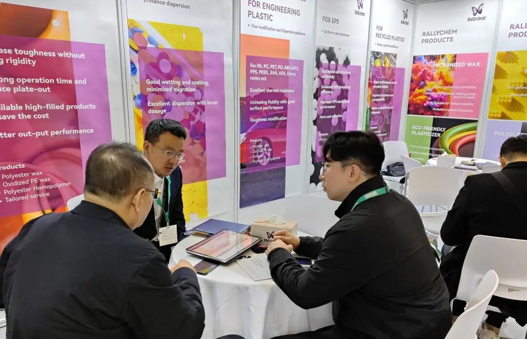 /ueditor/image/20251027/1761550844342541/57e97daa3e59d696c56b68778ca18475.jpg /ueditor/image/20251027/1761550844342541/57e97daa3e59d696c56b68778ca18475.jpg