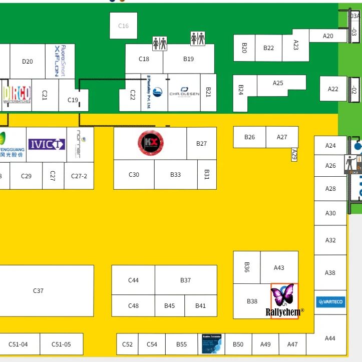 /ueditor/image/20251027/1761552783997736/a5cb27806273d195ebbb6e0a4173eac2.jpg /ueditor/image/20251027/1761552783997736/a5cb27806273d195ebbb6e0a4173eac2.jpg