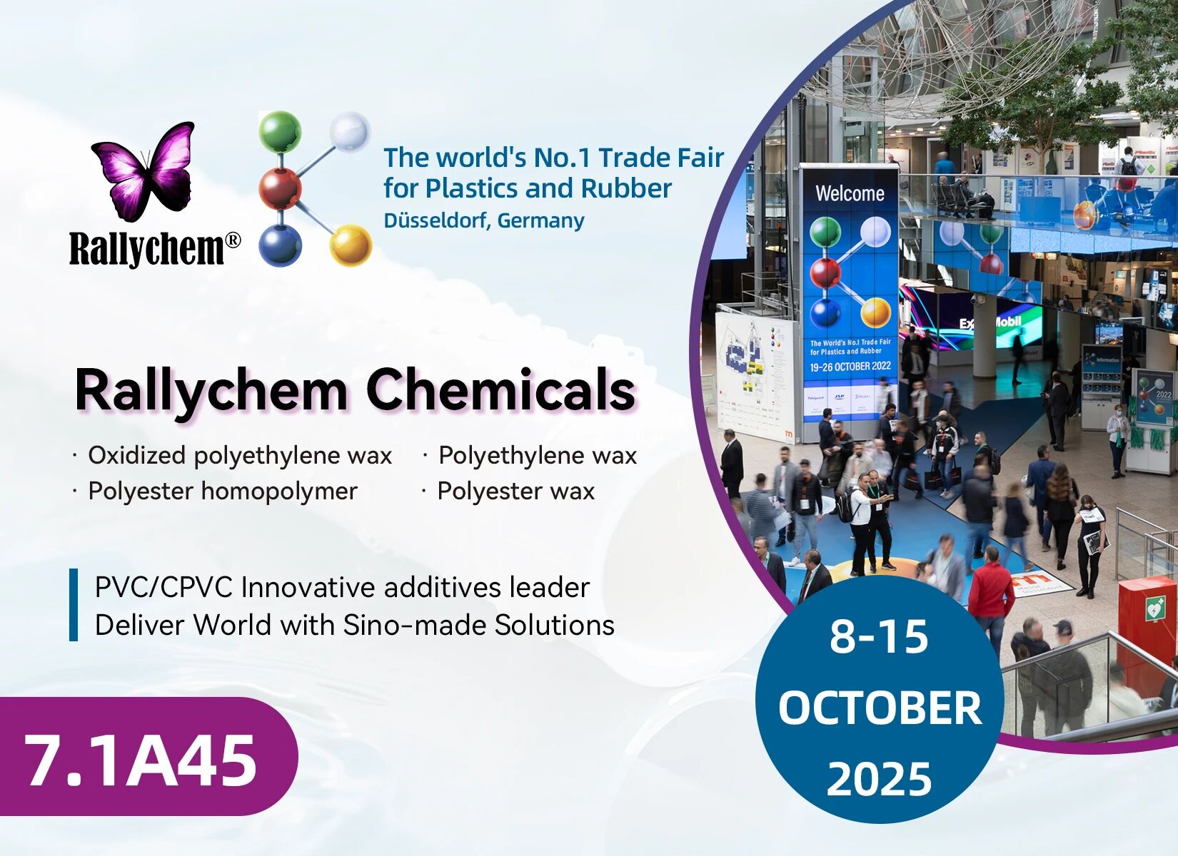 /ueditor/image/20251027/1761553003783920/ba0376bd5483dbdb80598ed676d0cf1f.jpg /ueditor/image/20251027/1761553003783920/ba0376bd5483dbdb80598ed676d0cf1f.jpg