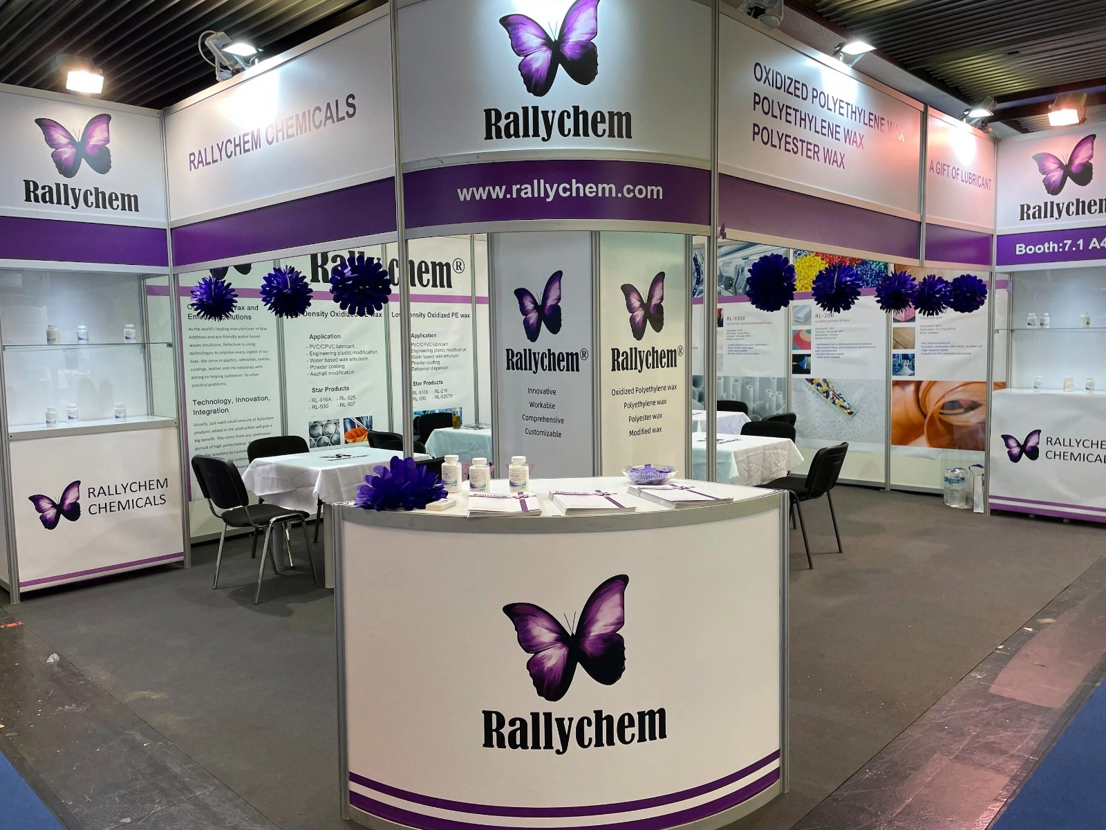 /ueditor/image/20251027/1761553702087171/4bfd63dd3b38321d8717ab1e4d991b5d.jpg /ueditor/image/20251027/1761553702087171/4bfd63dd3b38321d8717ab1e4d991b5d.jpg