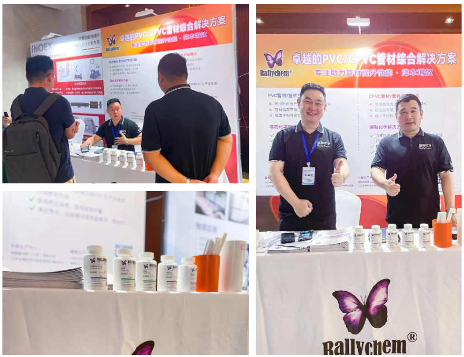 /ueditor/image/20251027/1761554699654059/47e3e4bd59c8b40a420443c8d0b036ae.png /ueditor/image/20251027/1761554699654059/47e3e4bd59c8b40a420443c8d0b036ae.png