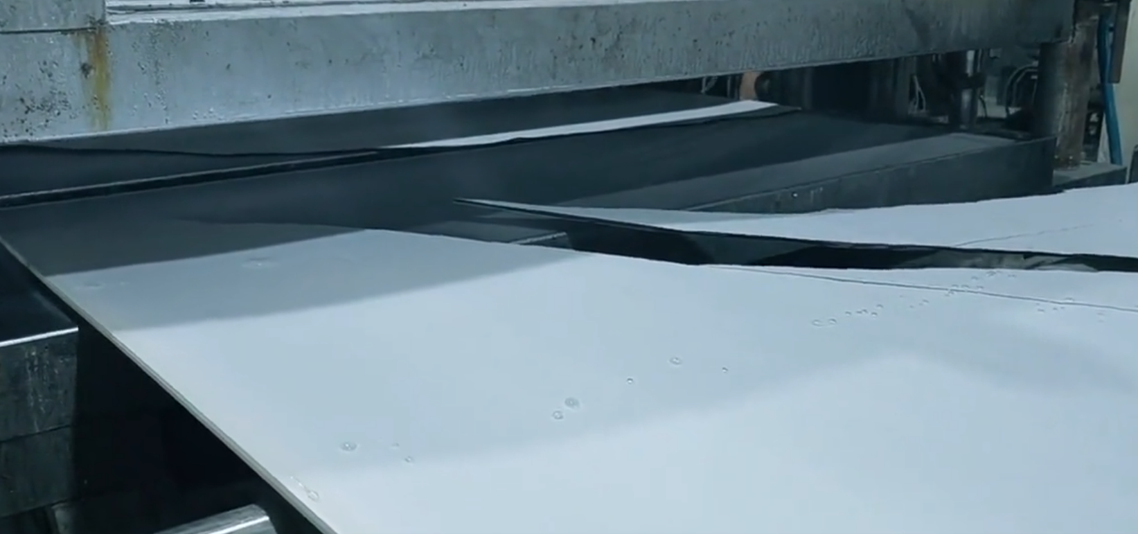 /ueditor/image/20251028/1761614291602764/4496d67a11154d25bfdf323bd5616f3a.png /ueditor/image/20251028/1761614291602764/4496d67a11154d25bfdf323bd5616f3a.png