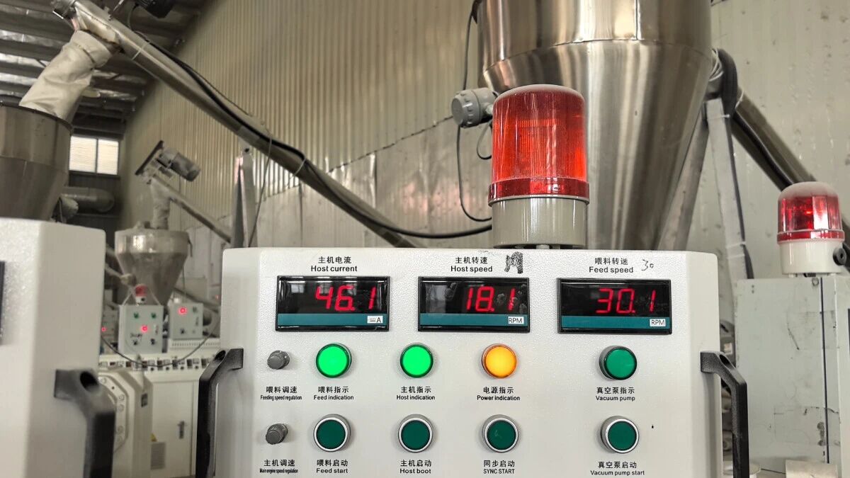 /ueditor/image/20251028/1761614439696616/ae8a5001f1700425813fb1c78df788cb.jpg /ueditor/image/20251028/1761614439696616/ae8a5001f1700425813fb1c78df788cb.jpg