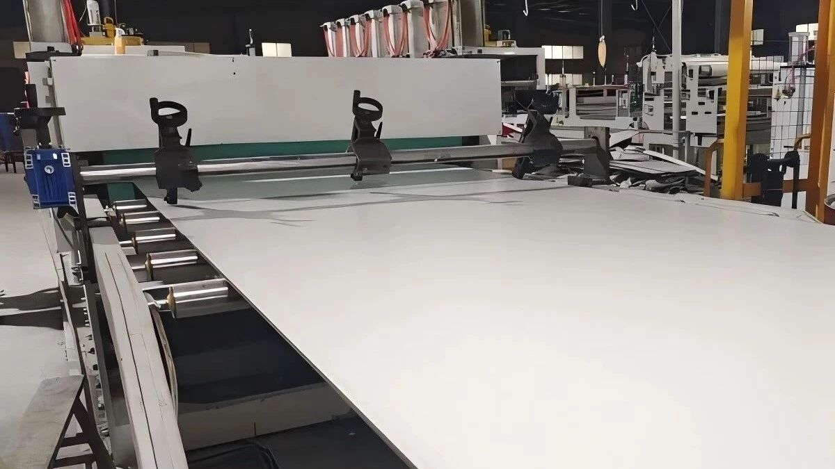 /ueditor/image/20251028/1761614522481381/088c0b0263581b408aa81f592dd69bd7.jpg /ueditor/image/20251028/1761614522481381/088c0b0263581b408aa81f592dd69bd7.jpg