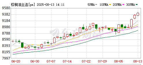 /ueditor/image/20251028/1761614654490257/8535b0375665b43a1e9a3a04da7def77.png 微信图片_2025-10-28_092308_846.png