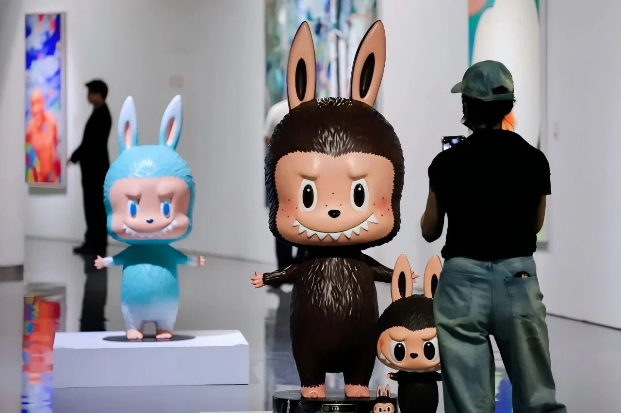 /ueditor/image/20251028/1761614913565672/ec118c87961cb5f9d2d90ba675307a10.jpg /ueditor/image/20251028/1761614913565672/ec118c87961cb5f9d2d90ba675307a10.jpg