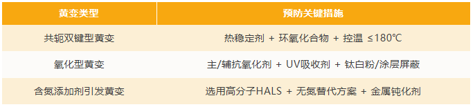 /ueditor/image/20251028/1761615241826000/39646b585eb050b8e9bb492559025b88.png /ueditor/image/20251028/1761615241826000/39646b585eb050b8e9bb492559025b88.png