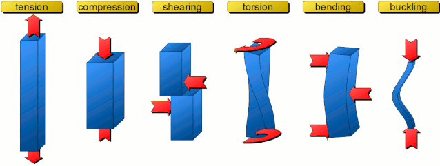 /ueditor/image/20251028/1761615675090547/0b9d7aa55dfad5ac2909a059438ce47b.jpg /ueditor/image/20251028/1761615675090547/0b9d7aa55dfad5ac2909a059438ce47b.jpg