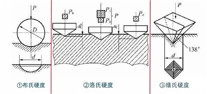 /ueditor/image/20251028/1761615728524331/f4ebc4ef1384efbde6dd832c376bc3c9.png /ueditor/image/20251028/1761615728524331/f4ebc4ef1384efbde6dd832c376bc3c9.png