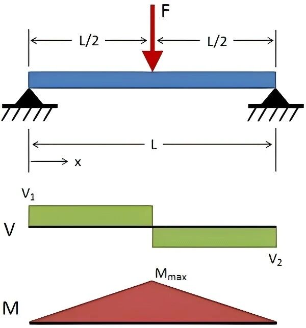 /ueditor/image/20251028/1761615765112312/fcfe86593977cef5623e7e9419e3feca.jpg /ueditor/image/20251028/1761615765112312/fcfe86593977cef5623e7e9419e3feca.jpg