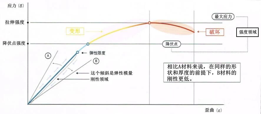 /ueditor/image/20251028/1761615905466169/5f5deb8e4a0799e0268b57ed408a9523.jpg /ueditor/image/20251028/1761615905466169/5f5deb8e4a0799e0268b57ed408a9523.jpg