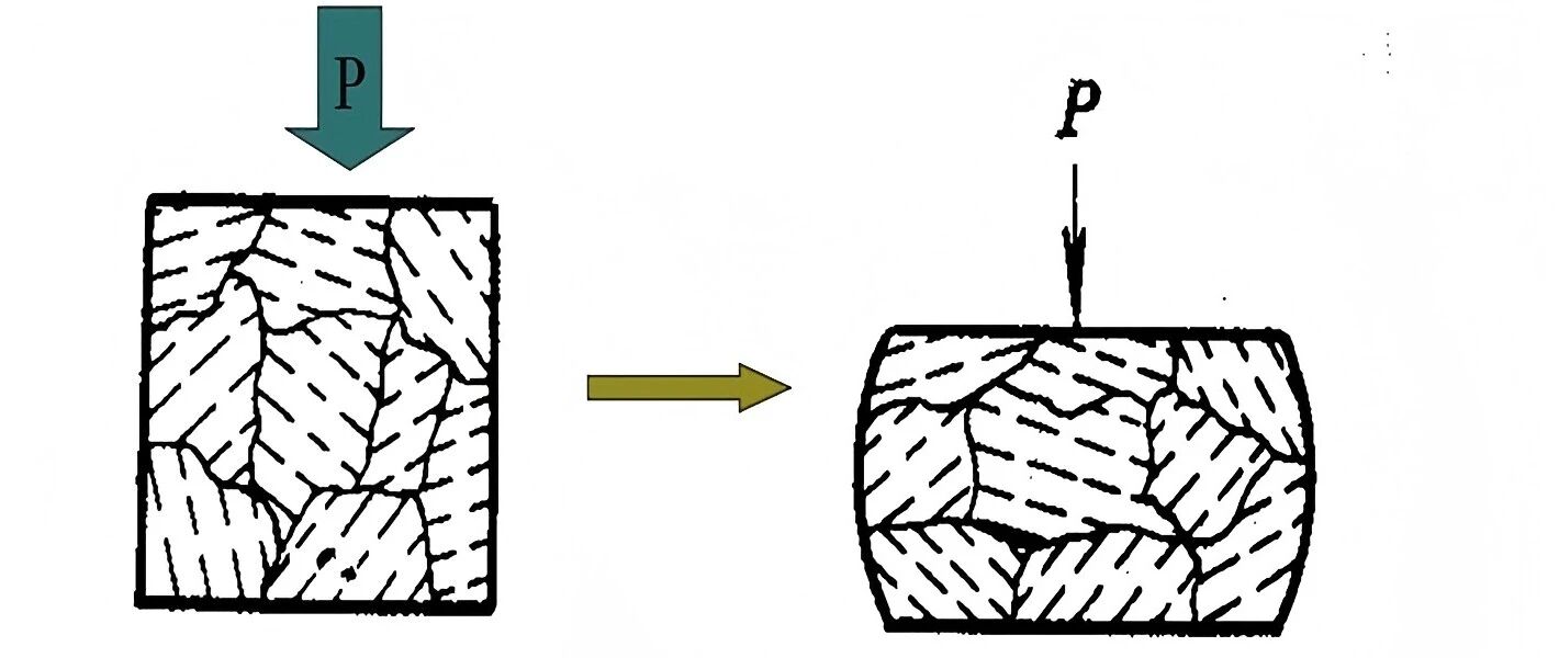 /ueditor/image/20251028/1761615957099865/c33a27d261ddf25647412f10f08891b1.jpg /ueditor/image/20251028/1761615957099865/c33a27d261ddf25647412f10f08891b1.jpg