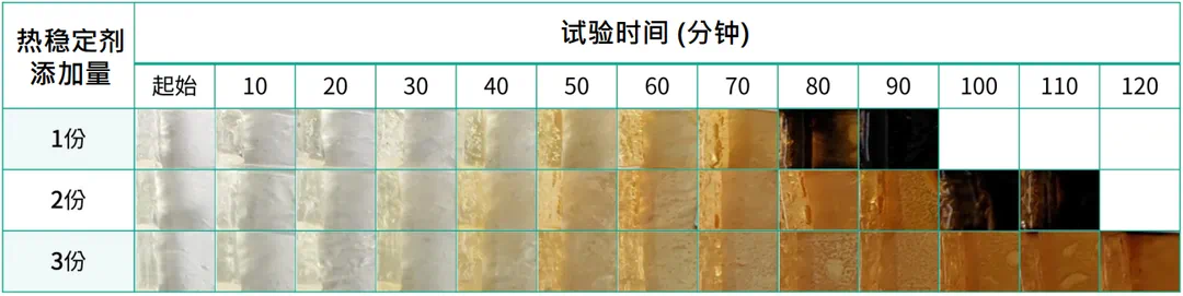 /ueditor/image/20251028/1761616740479743/d1f1366c14778c24b0158b33214003b8.png /ueditor/image/20251028/1761616740479743/d1f1366c14778c24b0158b33214003b8.png