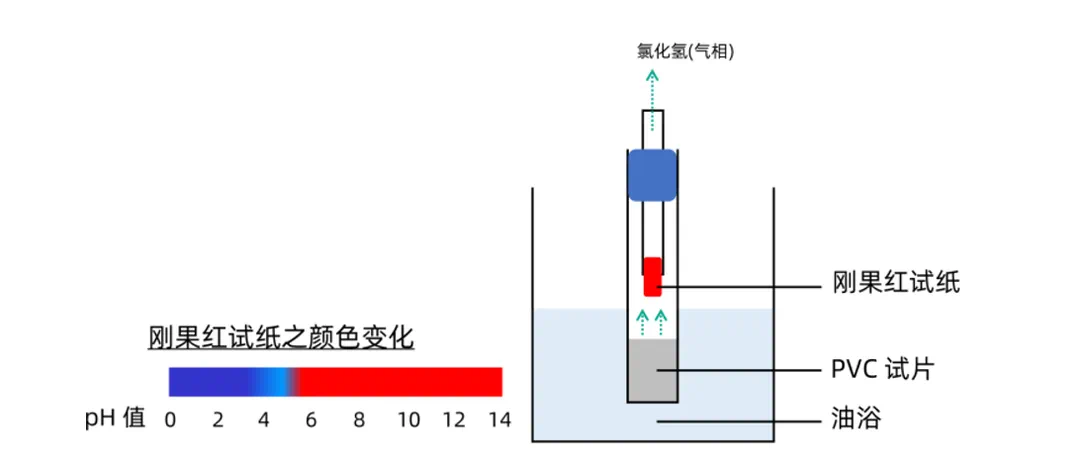 /ueditor/image/20251028/1761616760155910/ad2a521e16051bfaad9acdf584fe3bef.png /ueditor/image/20251028/1761616760155910/ad2a521e16051bfaad9acdf584fe3bef.png