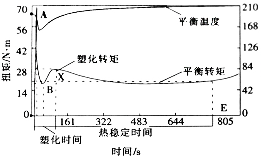 /ueditor/image/20251028/1761616821405017/82b42dab79b7a835ab93294c405a40c8.png 微信图片_2025-10-28_095847_658.png