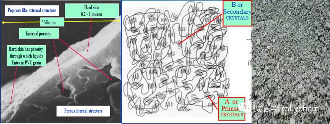 /ueditor/image/20251028/1761616891065630/2018fe21eb4770c8c248926c10b7761e.png /ueditor/image/20251028/1761616891065630/2018fe21eb4770c8c248926c10b7761e.png